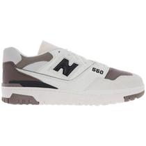 Tênis New Balance 550 Masculino