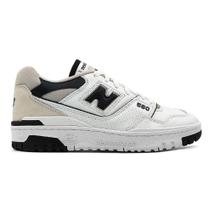 Tênis New Balance 550 Masculino