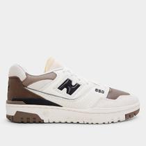 Tenis New Balance 550 Masculino