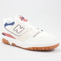 Tênis New Balance 550 NP Off White