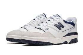 Tênis New Balance 550 'White Navy'