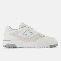 Tênis New Balance 550 Tênis New Balance 550