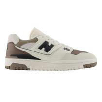 Tênis New Balance 550