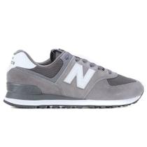 tenis new balance 574 classic masculino