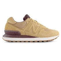 Tênis New Balance 574 Legacy Unissex