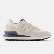 Tênis New Balance 574 Legacy Tênis New Balance 574 Legacy