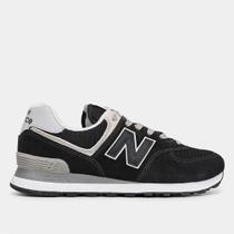 Tênis New Balance 574 Masculino Tênis New Balance 574 Masculino