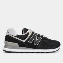 Tênis New Balance 574 Masculino