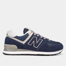 Tênis New Balance 574 Masculino Tênis New Balance 574 Masculino