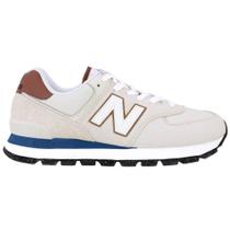 Tênis New Balance 574 Rugged Masculino