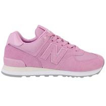 Tênis New Balance 574 V2 F Tênis New Balance 574 V2 F