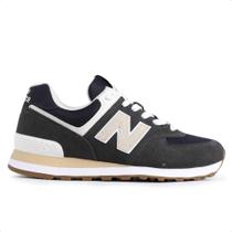 Tênis New Balance 574 V2 Feminino