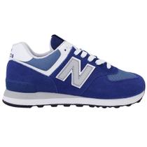 Tênis New Balance 574 V2 Feminino