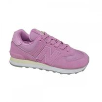 Tenis New Balance 574 V2 Feminino Tenis New Balance 574 V2 Feminino