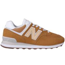 Tênis New Balance 574 V2 M Tênis New Balance 574 V2 M