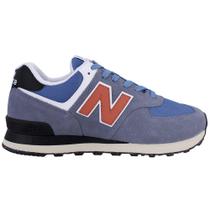 Tênis New Balance 574 V2 M