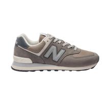 Tênis New Balance 574 V2 Masculino Retrô Classico Estiloso Original - Tênis New Balance 574 V2 Masculino Retrô Classico Estiloso Original -