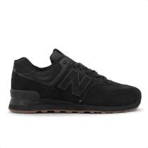 Tênis New Balance 574 V2 Masculino Tênis New Balance 574 V2 Masculino