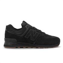 Tênis New Balance 574 V2 Masculino