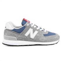 Tênis New Balance 574 V2 Masculino