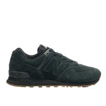 Tênis New Balance 574 v2 Masculino