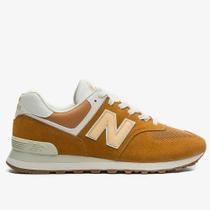 Tênis New Balance 574 V2 Masculino Tênis New Balance 574 V2 Masculino