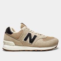 Tênis New Balance 574 V2 Masculino Tênis New Balance 574 V2 Masculino