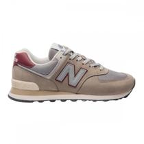 Tenis New Balance 574 v2 U574nca Masculino Tenis New Balance 574 v2 U574nca Masculino