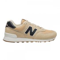 Tenis New Balance 574 V2 U574rk2 Masculino Tenis New Balance 574 V2 U574rk2 Masculino