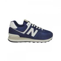 Tenis New Balance 574 V2 U574ts2 Masculino Tenis New Balance 574 V2 U574ts2 Masculino