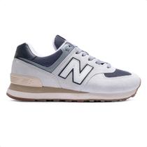 Tênis New Balance 574 V2 Unissex Tênis New Balance 574 V2 Unissex