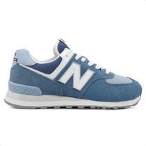 Tênis New Balance 574 V2 Unissex