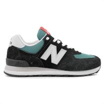 Tênis New Balance 574 V2 Unissex Tênis New Balance 574 V2 Unissex