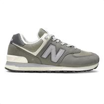 Tênis New Balance 574 V2 Unissex Tênis New Balance 574 V2 Unissex