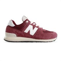 Tênis New Balance 574 V2 Unissex