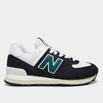 Tênis New Balance 574 V2 Unissex