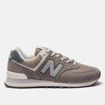 Tênis New Balance 574 V2 Unissex Tênis New Balance 574 V2 Unissex