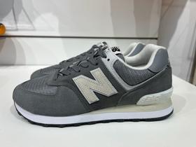 Tênis New Balance 574 v2