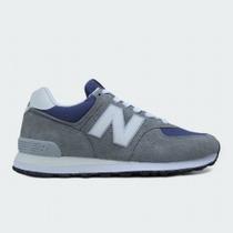Tênis New Balance 574 V2 Tênis New Balance 574 V2