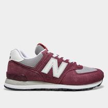 Tênis New Balance 574 V2