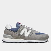 Tênis New Balance 574 V2