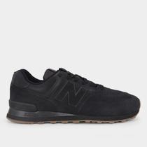 Tênis New Balance 574 V2 Tênis New Balance 574 V2