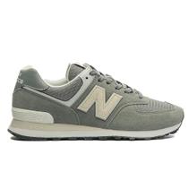 Tênis New Balance 5742V2 Cinza Unissex