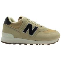 Tênis New Balance 574v2 Bege Unisex Tênis New Balance 574v2 Bege Unisex