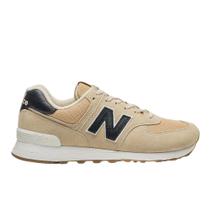 Tênis New Balance 574V2 Casual Unisex