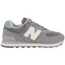 Tênis New Balance 574V2 Feminino