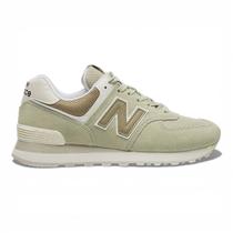 Tênis New Balance 574V2 Feminino Tênis New Balance 574V2 Feminino