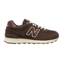 Tênis New Balance 574V2 Feminino Tênis New Balance 574V2 Feminino