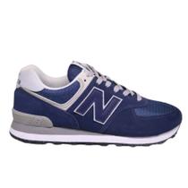 Tenis new balance 574v2 masculino marinho