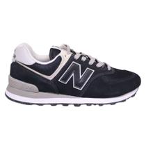 Tenis new balance 574v2 masculino preto